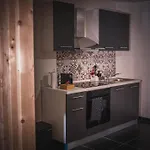 Loft Ardent Lutych
