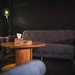 Loft Ardent Apartmán