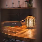 Loft Ardent Apartmán