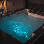 Apartmán Loft Ardent *