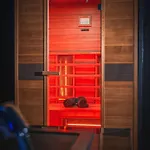 Loft Ardent *