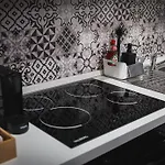 Apartmán Loft Ardent *