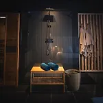 Loft Ardent