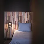 Loft Ardent Apartmán