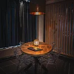 Loft Ardent Lutych