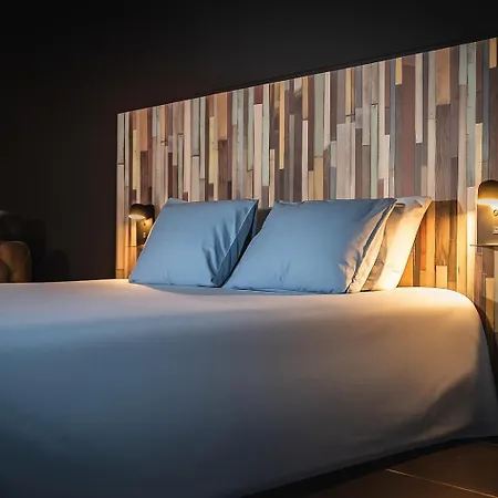 Apartment Loft Ardent