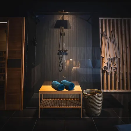 Loft Ardent
