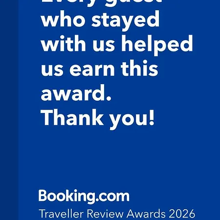 Loft Ardent Apartment Liege