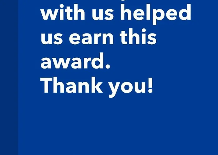 Loft Ardent Apartment Liege